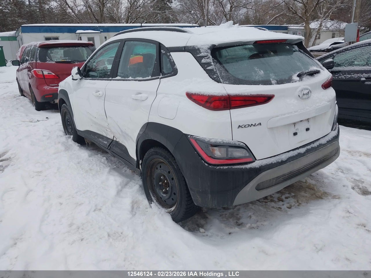 Image #/images/mount/KM8K1CAB5NU920970_03.jpg for vehicle