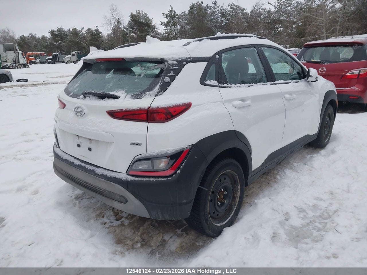 Image #/images/mount/KM8K1CAB5NU920970_04.jpg for vehicle