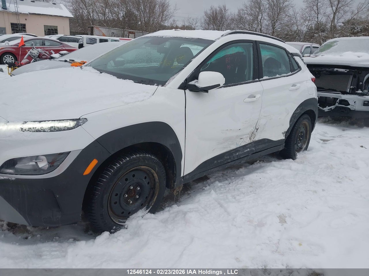 Image #/images/mount/KM8K1CAB5NU920970_06.jpg for vehicle