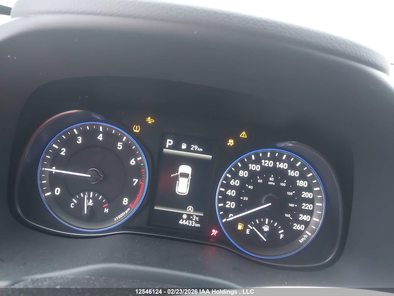 Image #/images/mount/KM8K1CAB5NU920970_07.jpg for vehicle