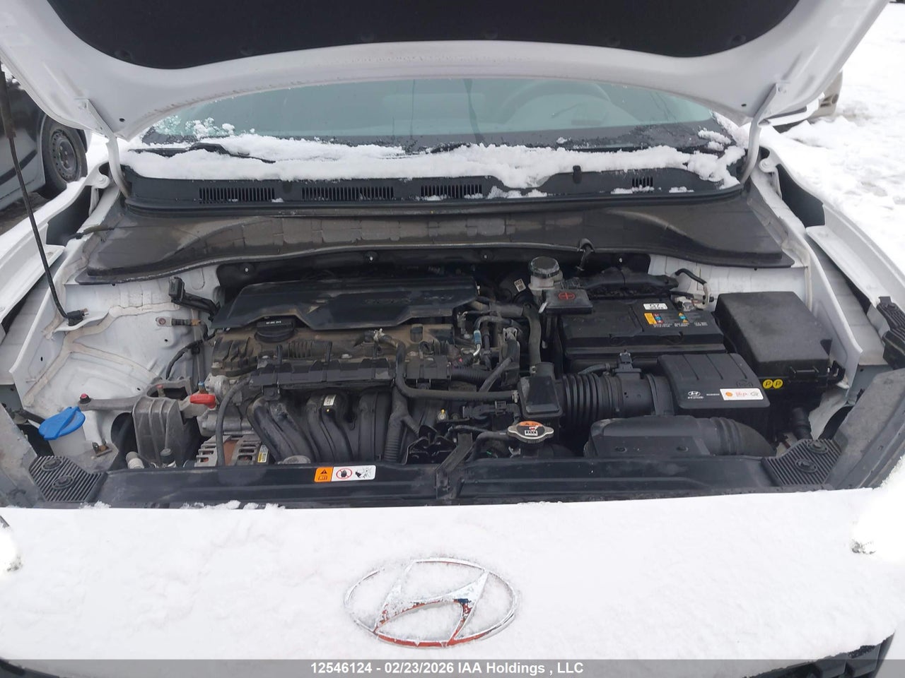 Image #/images/mount/KM8K1CAB5NU920970_10.jpg for vehicle