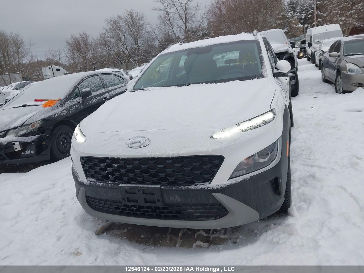 Image #/images/mount/KM8K1CAB5NU920970_12.jpg for vehicle