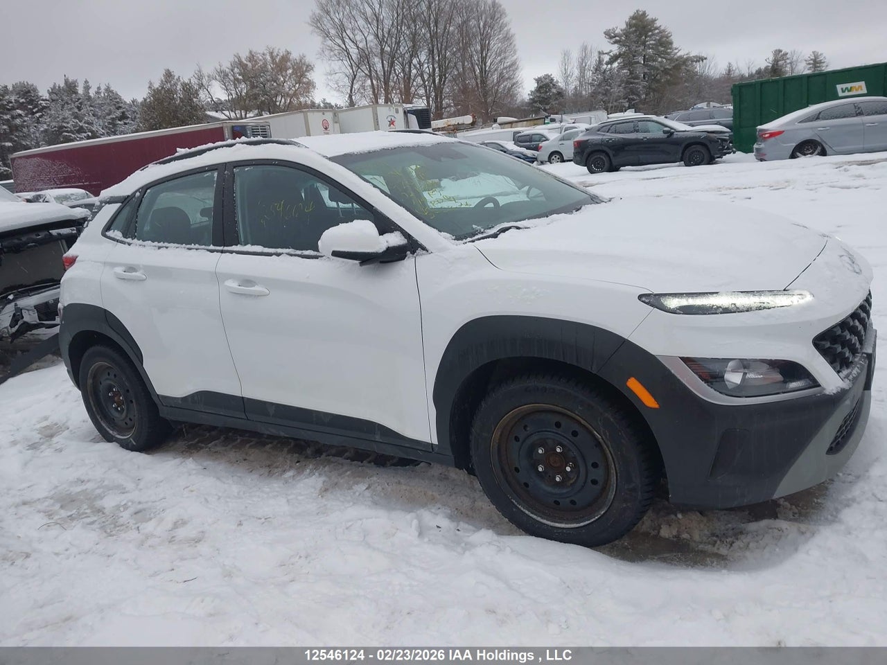 Image #/images/mount/KM8K1CAB5NU920970_13.jpg for vehicle