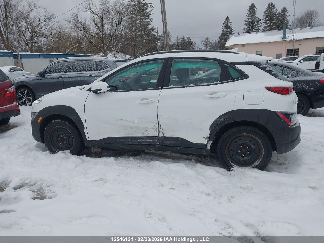 Image #/images/mount/KM8K1CAB5NU920970_14.jpg for vehicle