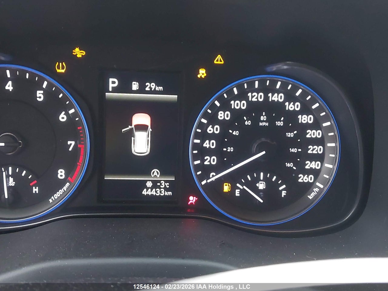 Image #/images/mount/KM8K1CAB5NU920970_15.jpg for vehicle