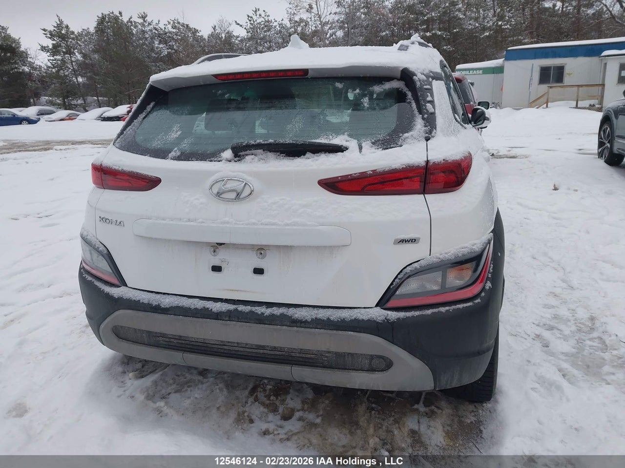 Image #/images/mount/KM8K1CAB5NU920970_16.jpg for vehicle