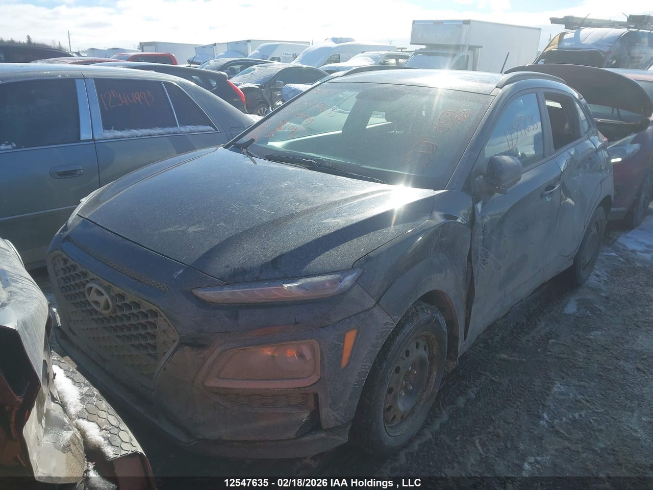 Image #/images/mount/KM8K22AA3LU581086_02.jpg for vehicle