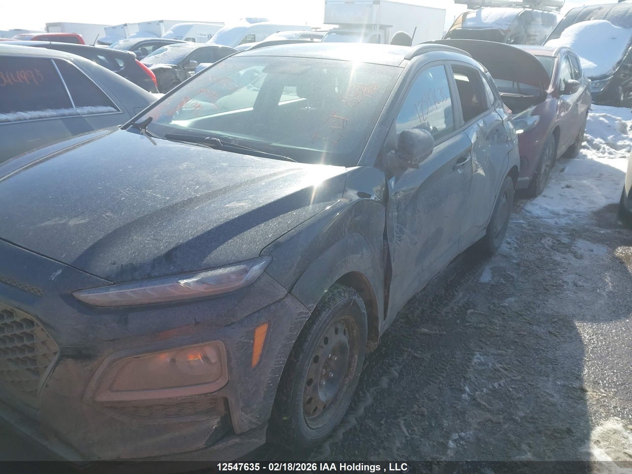 Image #/images/mount/KM8K22AA3LU581086_06.jpg for vehicle