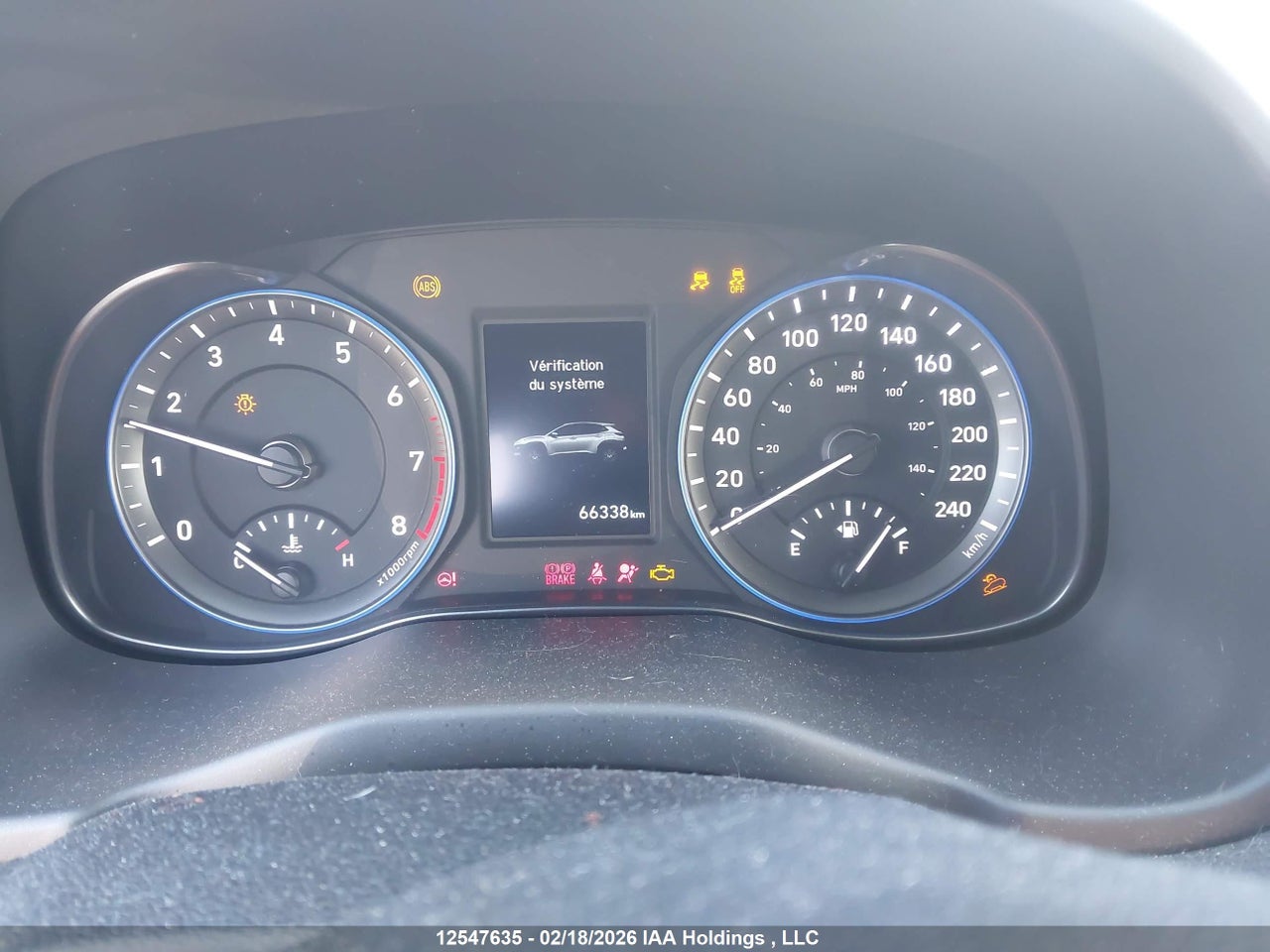 Image #/images/mount/KM8K22AA3LU581086_07.jpg for vehicle