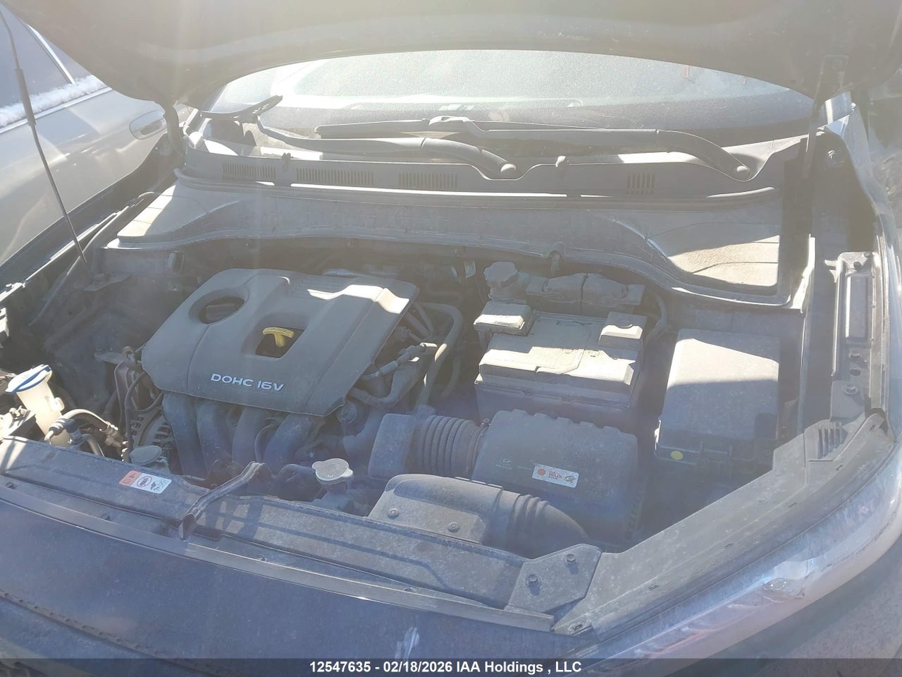 Image #/images/mount/KM8K22AA3LU581086_10.jpg for vehicle