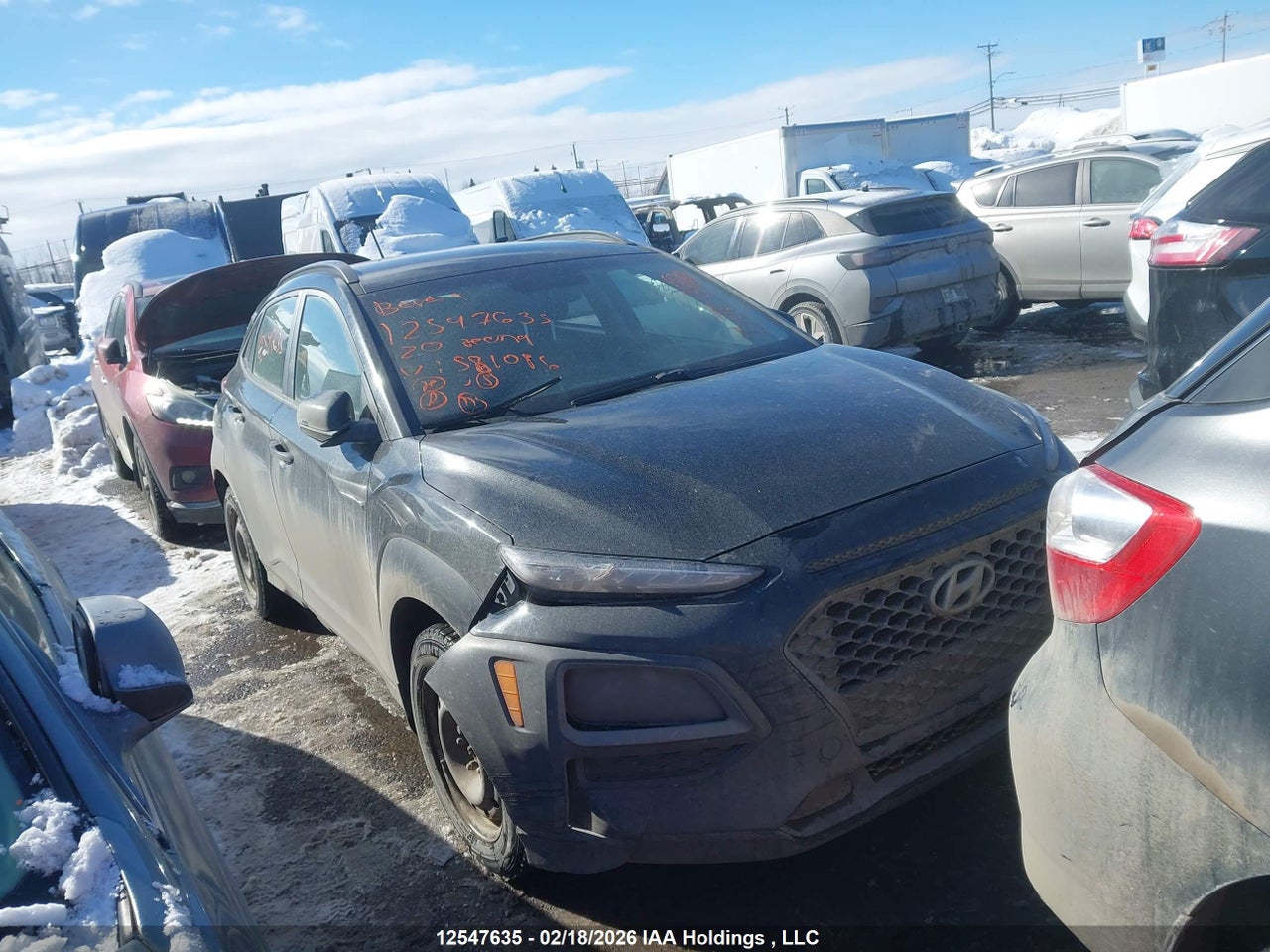 Image #/images/mount/KM8K22AA3LU581086_13.jpg for vehicle