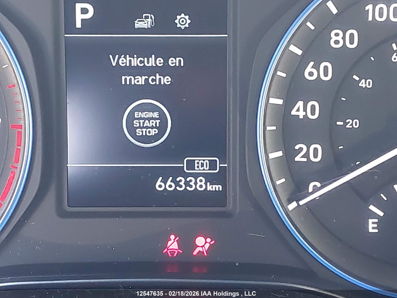 Image #/images/mount/KM8K22AA3LU581086_15.jpg for vehicle