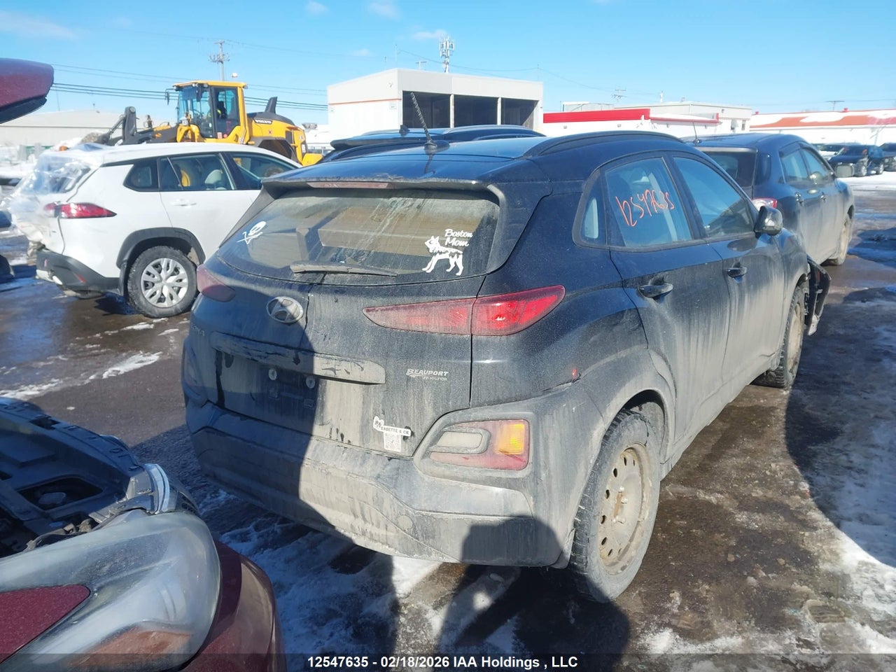 Image #/images/mount/KM8K22AA3LU581086_16.jpg for vehicle