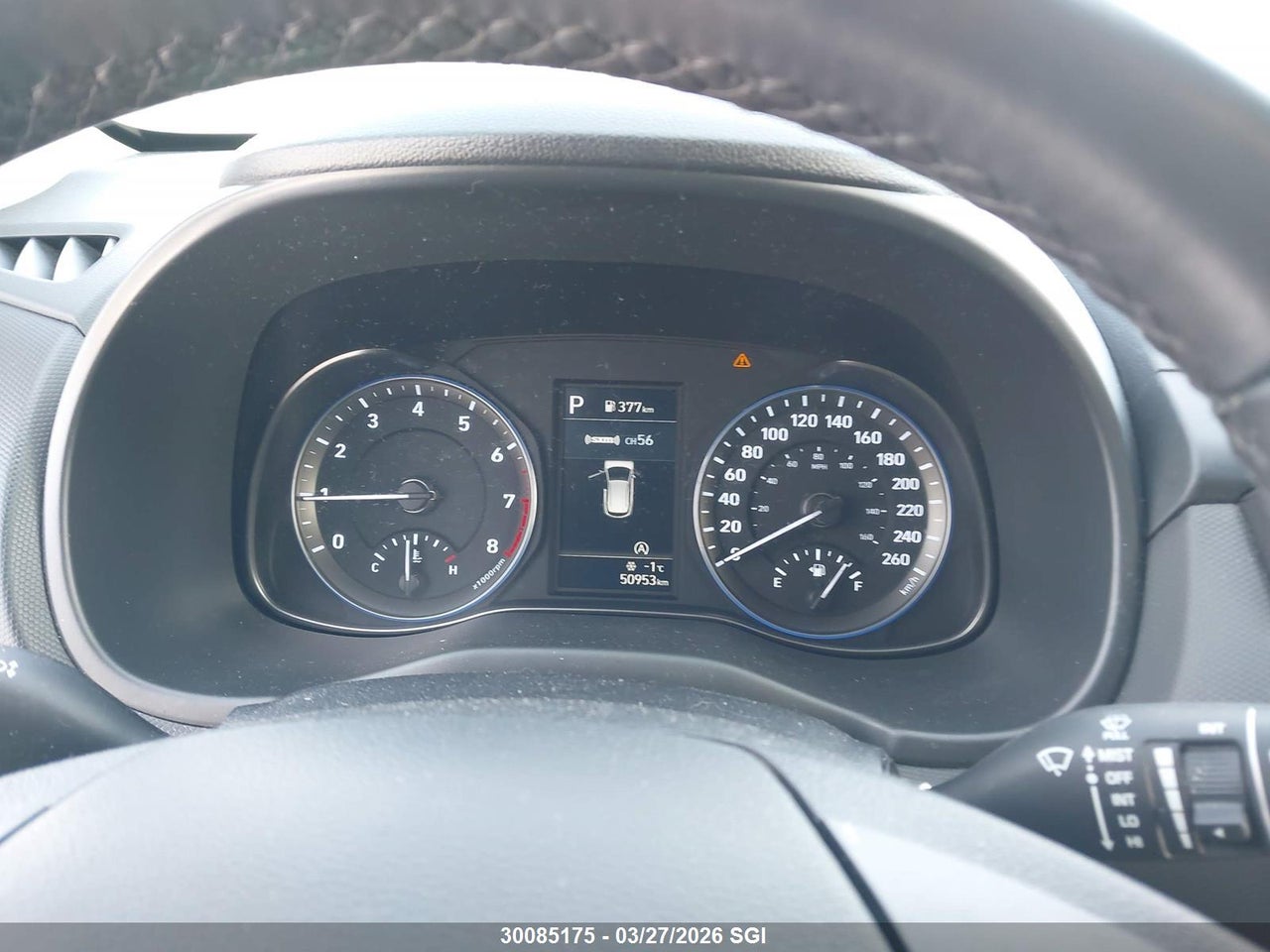 Image #/images/mount/KM8K22AB8PU969381_07.jpg for vehicle