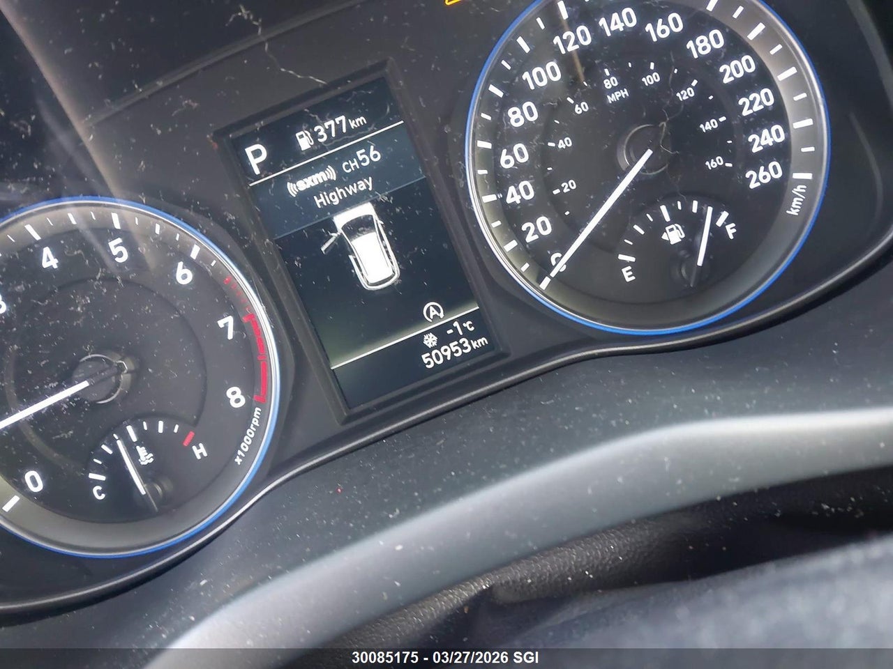 Image #/images/mount/KM8K22AB8PU969381_15.jpg for vehicle