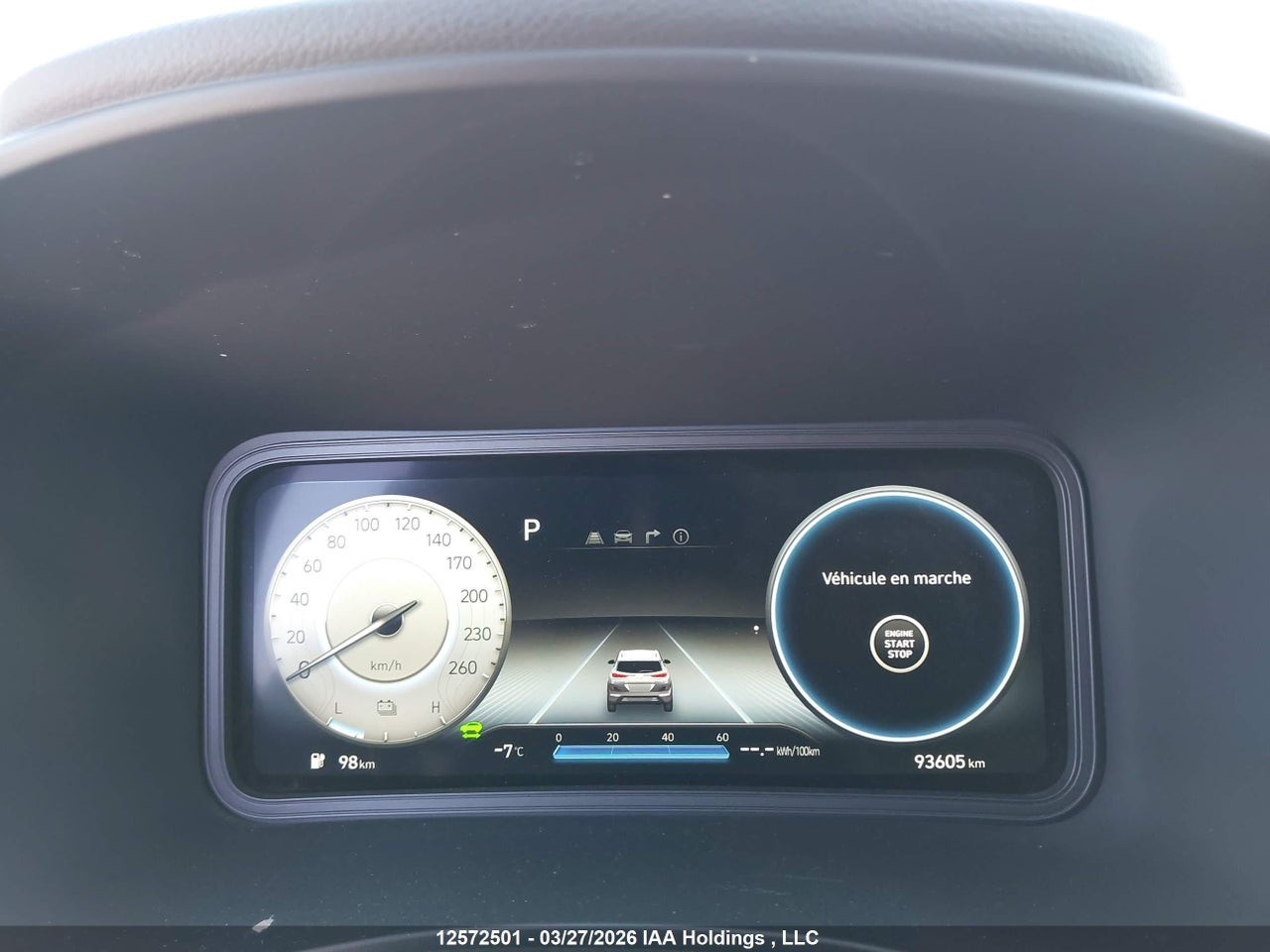 Image #/images/mount/KM8K33AG7NU153032_07.jpg for vehicle