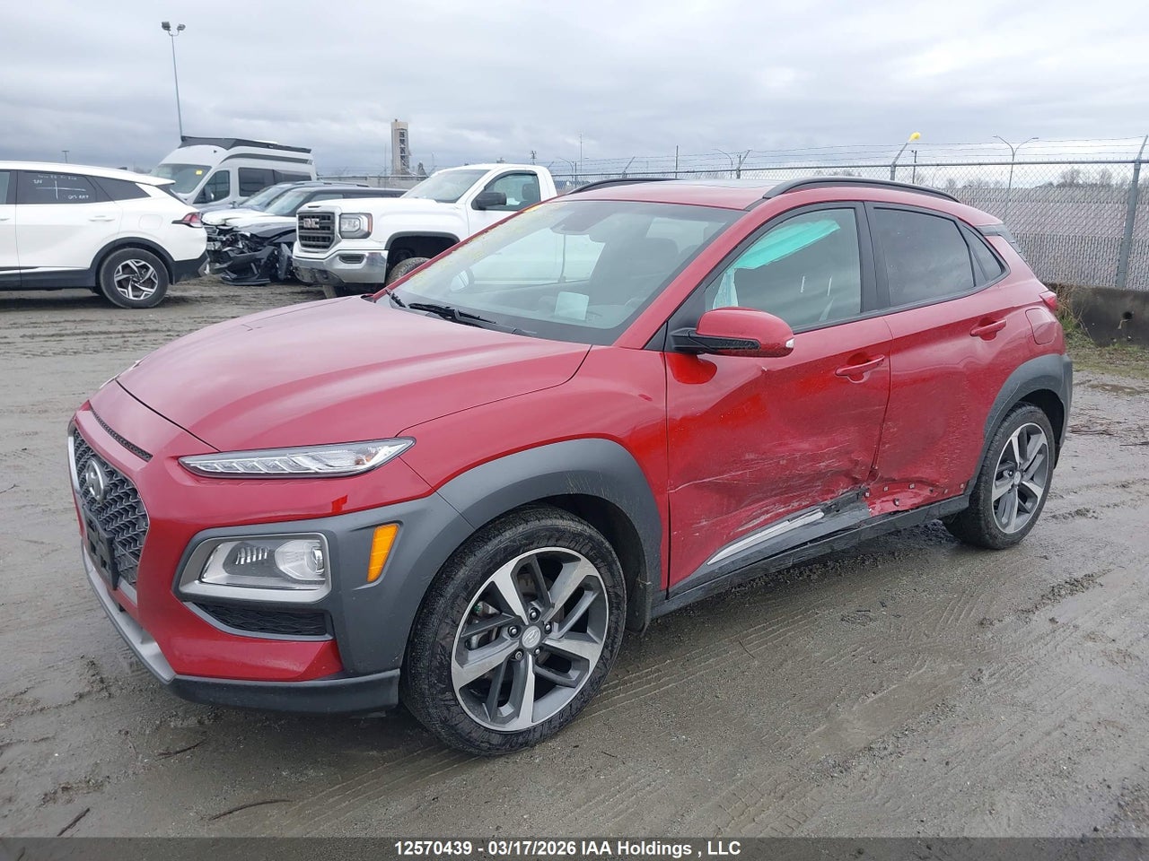 Image #/images/mount/KM8K5CA50LU552211_02.jpg for vehicle