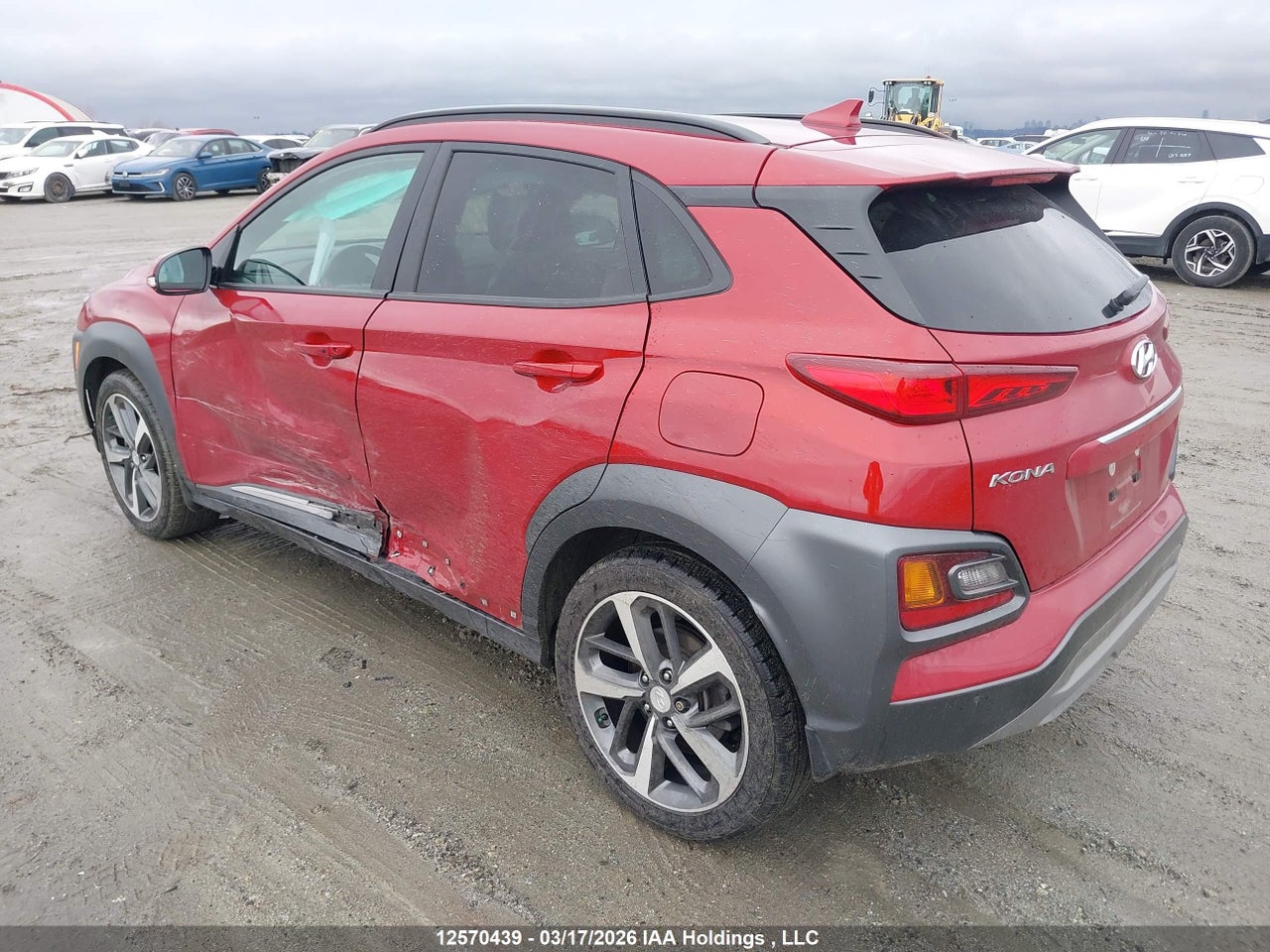 Image #/images/mount/KM8K5CA50LU552211_03.jpg for vehicle