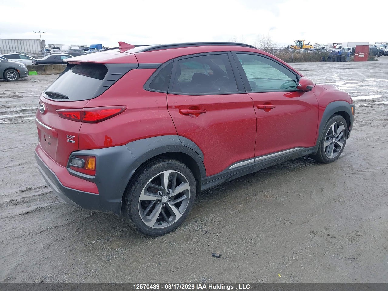 Image #/images/mount/KM8K5CA50LU552211_04.jpg for vehicle