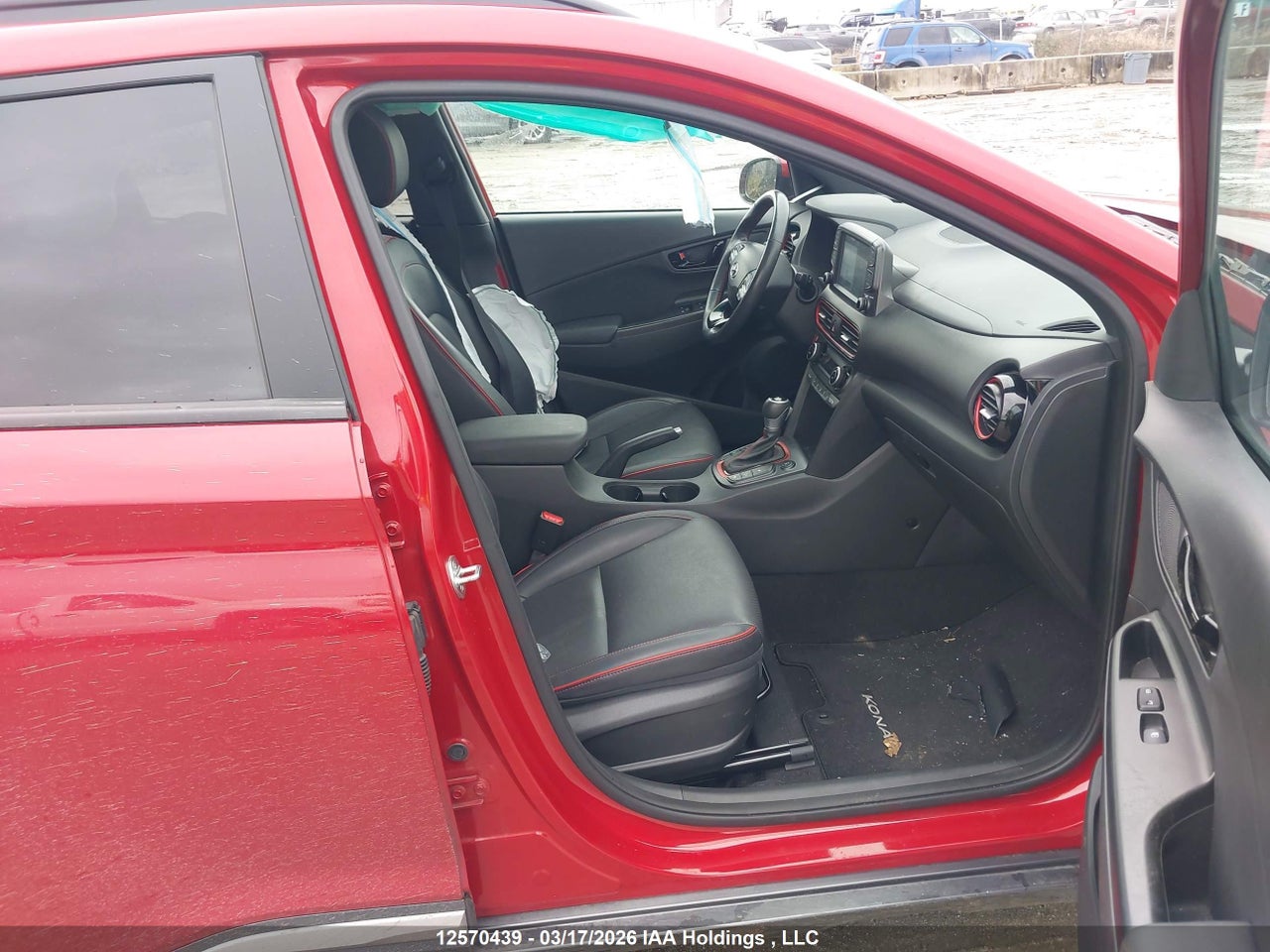 Image #/images/mount/KM8K5CA50LU552211_05.jpg for vehicle