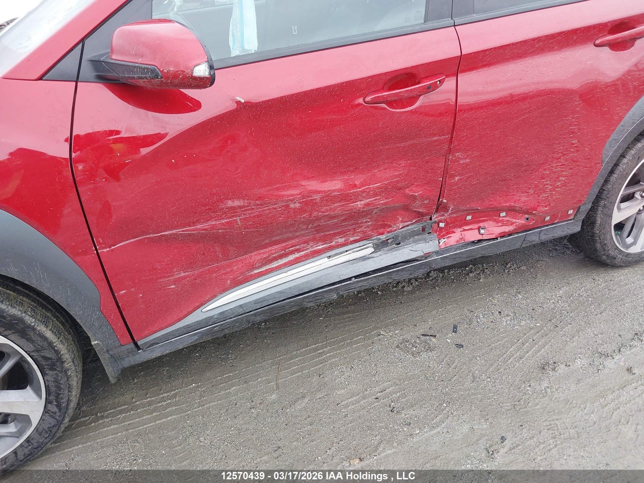 Image #/images/mount/KM8K5CA50LU552211_06.jpg for vehicle