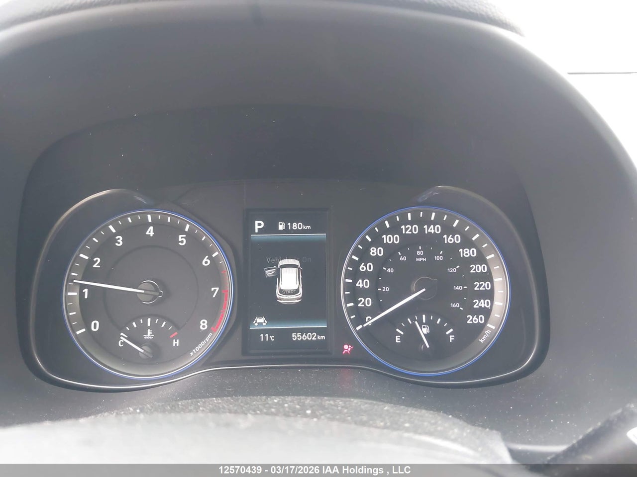 Image #/images/mount/KM8K5CA50LU552211_07.jpg for vehicle