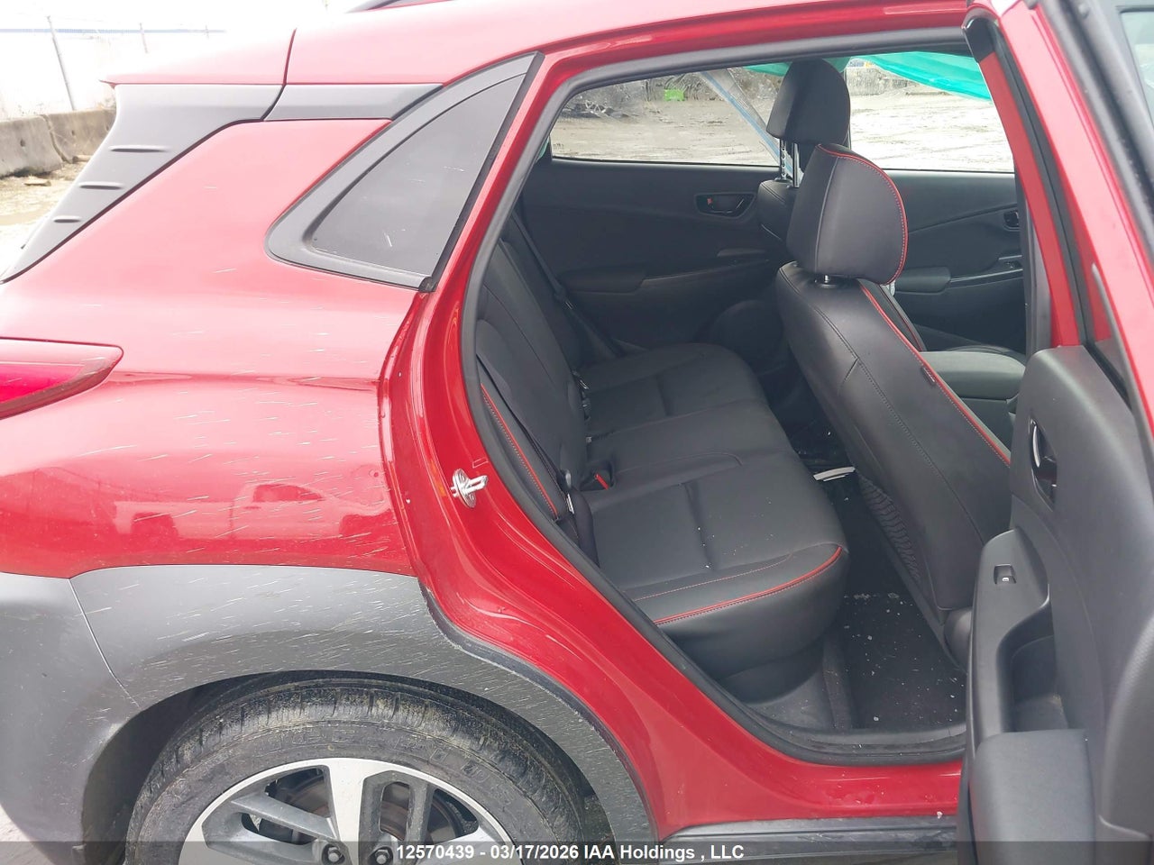 Image #/images/mount/KM8K5CA50LU552211_08.jpg for vehicle