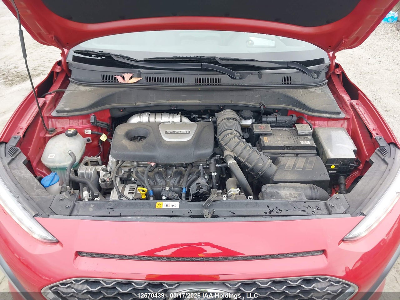 Image #/images/mount/KM8K5CA50LU552211_10.jpg for vehicle