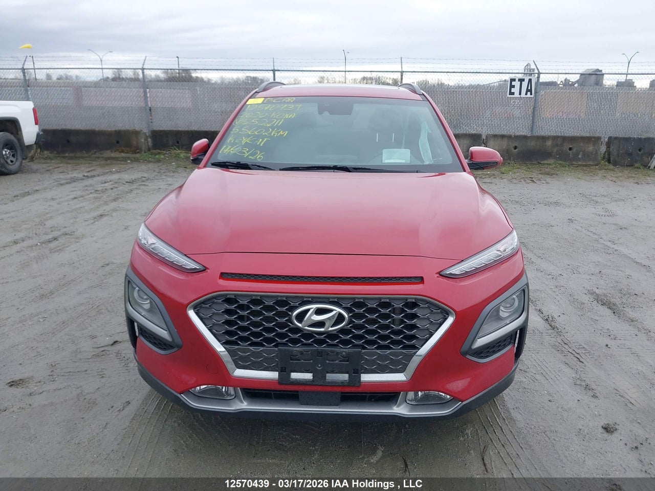 Image #/images/mount/KM8K5CA50LU552211_12.jpg for vehicle