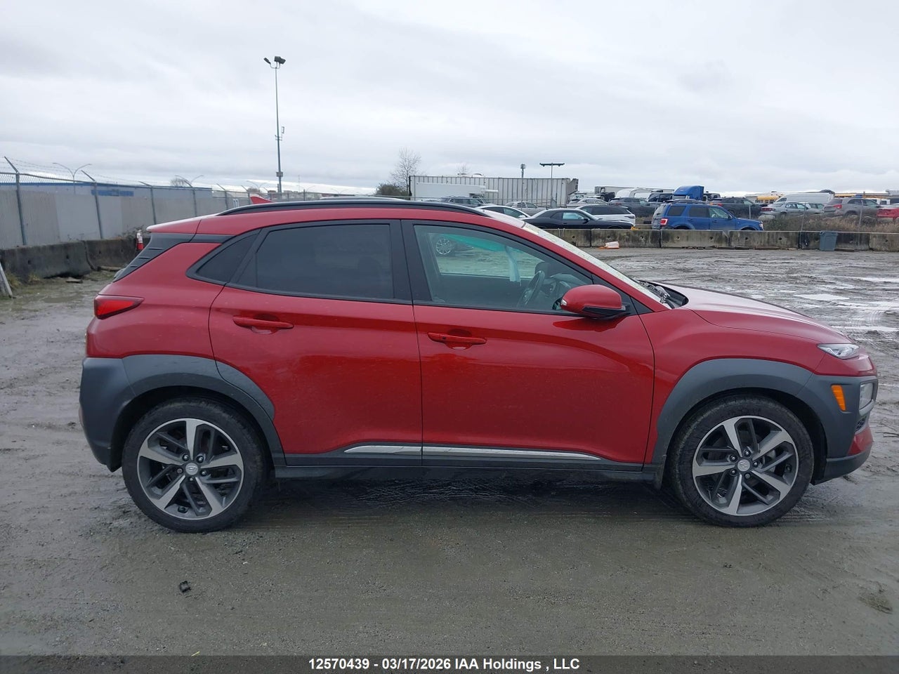 Image #/images/mount/KM8K5CA50LU552211_13.jpg for vehicle