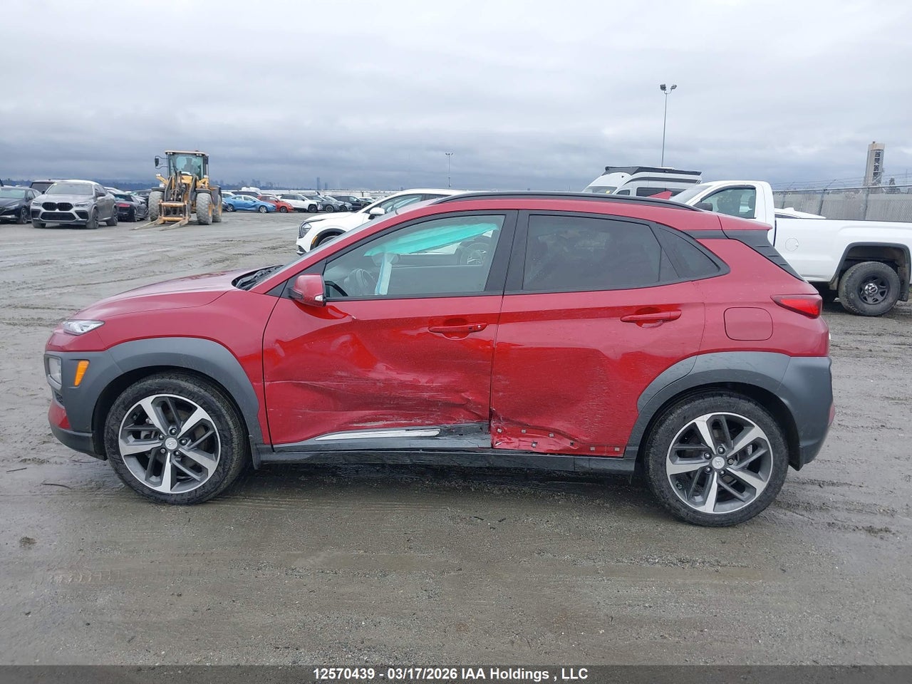 Image #/images/mount/KM8K5CA50LU552211_14.jpg for vehicle