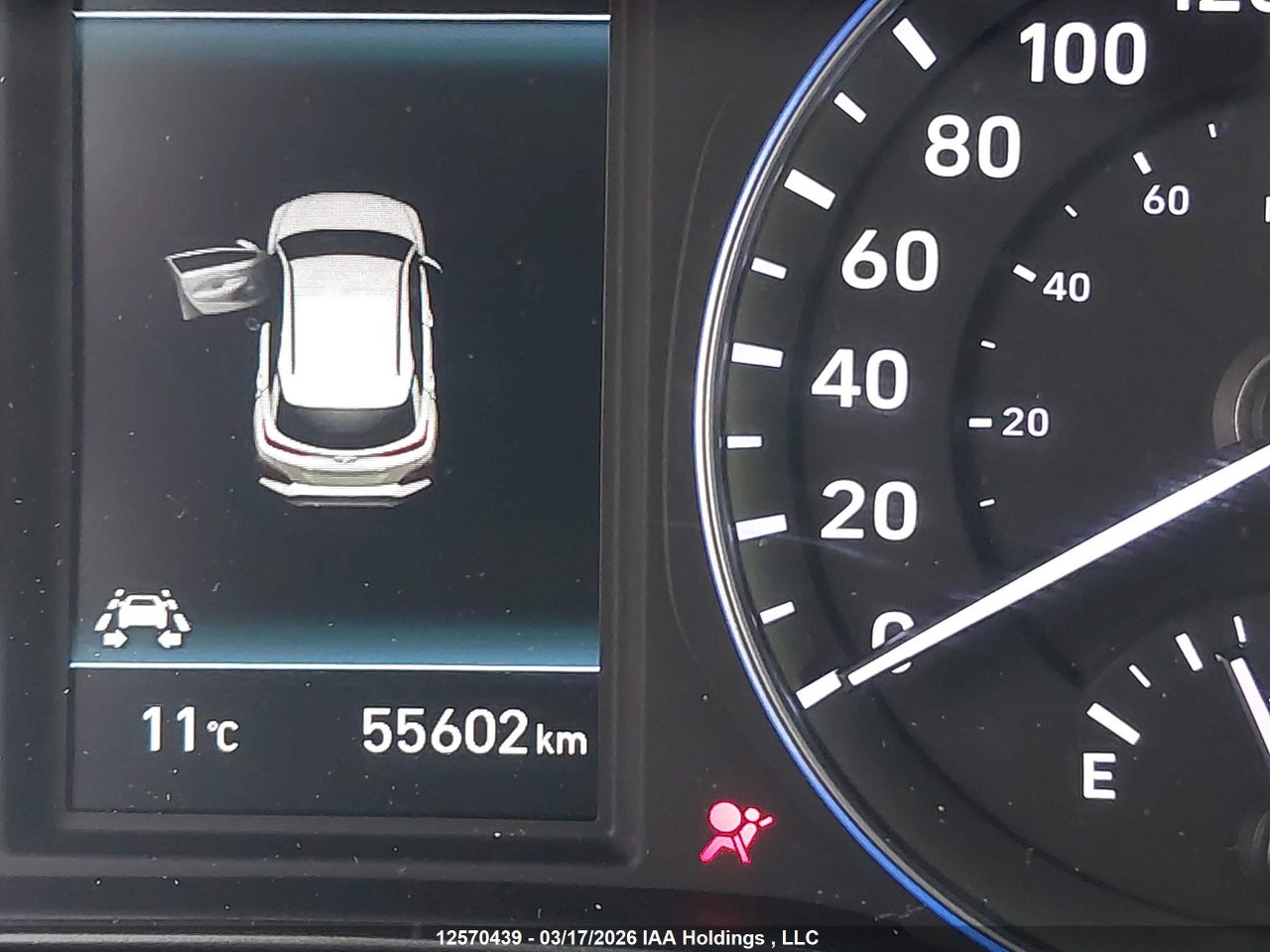 Image #/images/mount/KM8K5CA50LU552211_15.jpg for vehicle