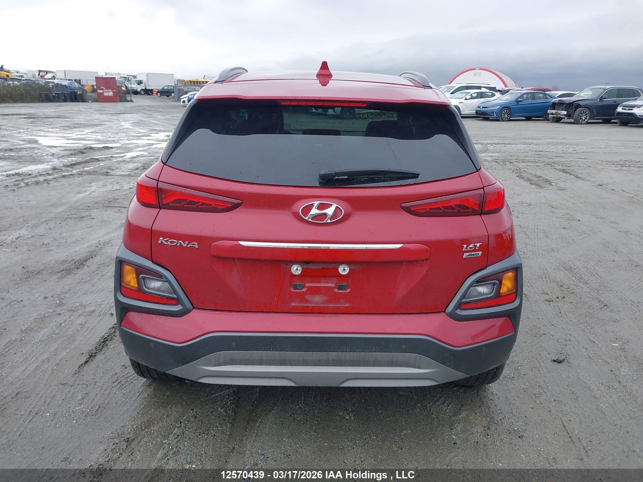 Image #/images/mount/KM8K5CA50LU552211_16.jpg for vehicle