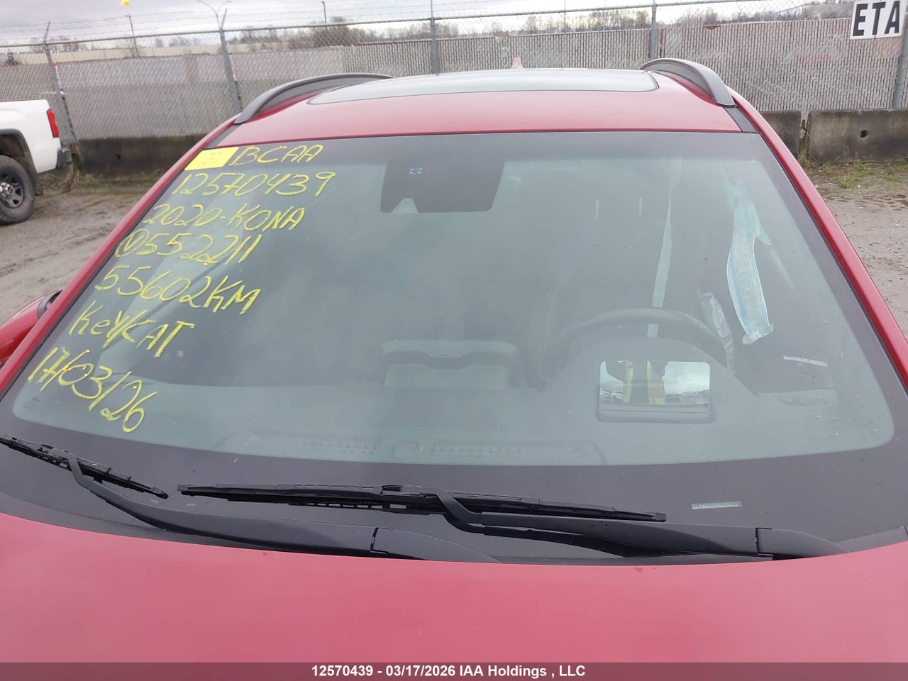 Image #/images/mount/KM8K5CA50LU552211_17.jpg for vehicle