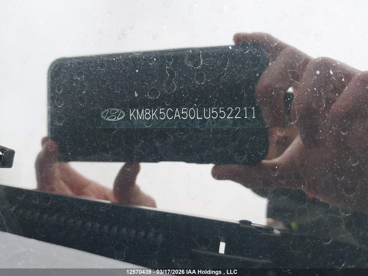 Image #/images/mount/KM8K5CA50LU552211_18.jpg for vehicle