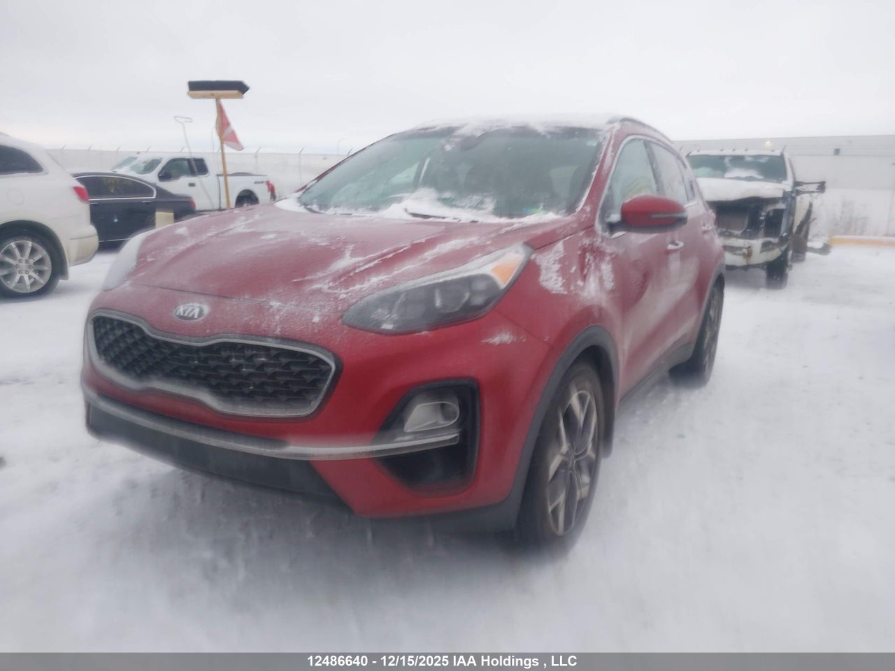 Image #/images/mount/KNDPNCAC5L7679138_02.jpg for vehicle