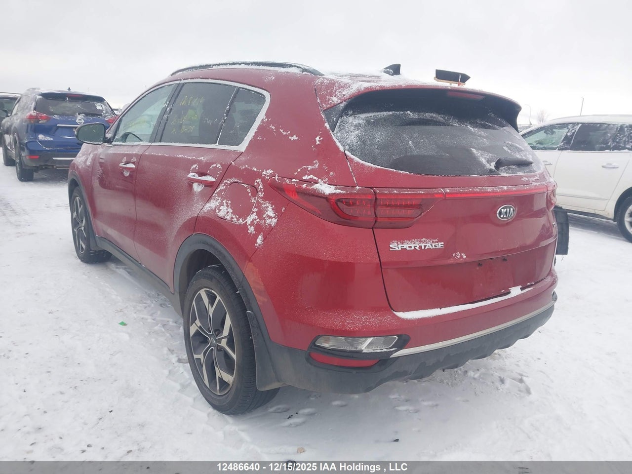 Image #/images/mount/KNDPNCAC5L7679138_03.jpg for vehicle