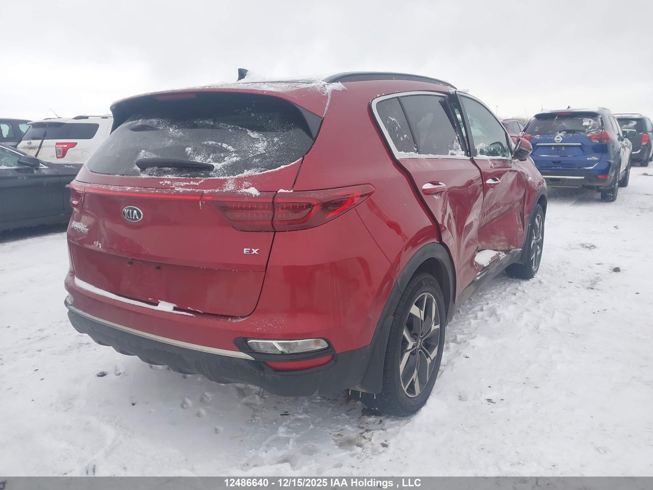 Image #/images/mount/KNDPNCAC5L7679138_04.jpg for vehicle