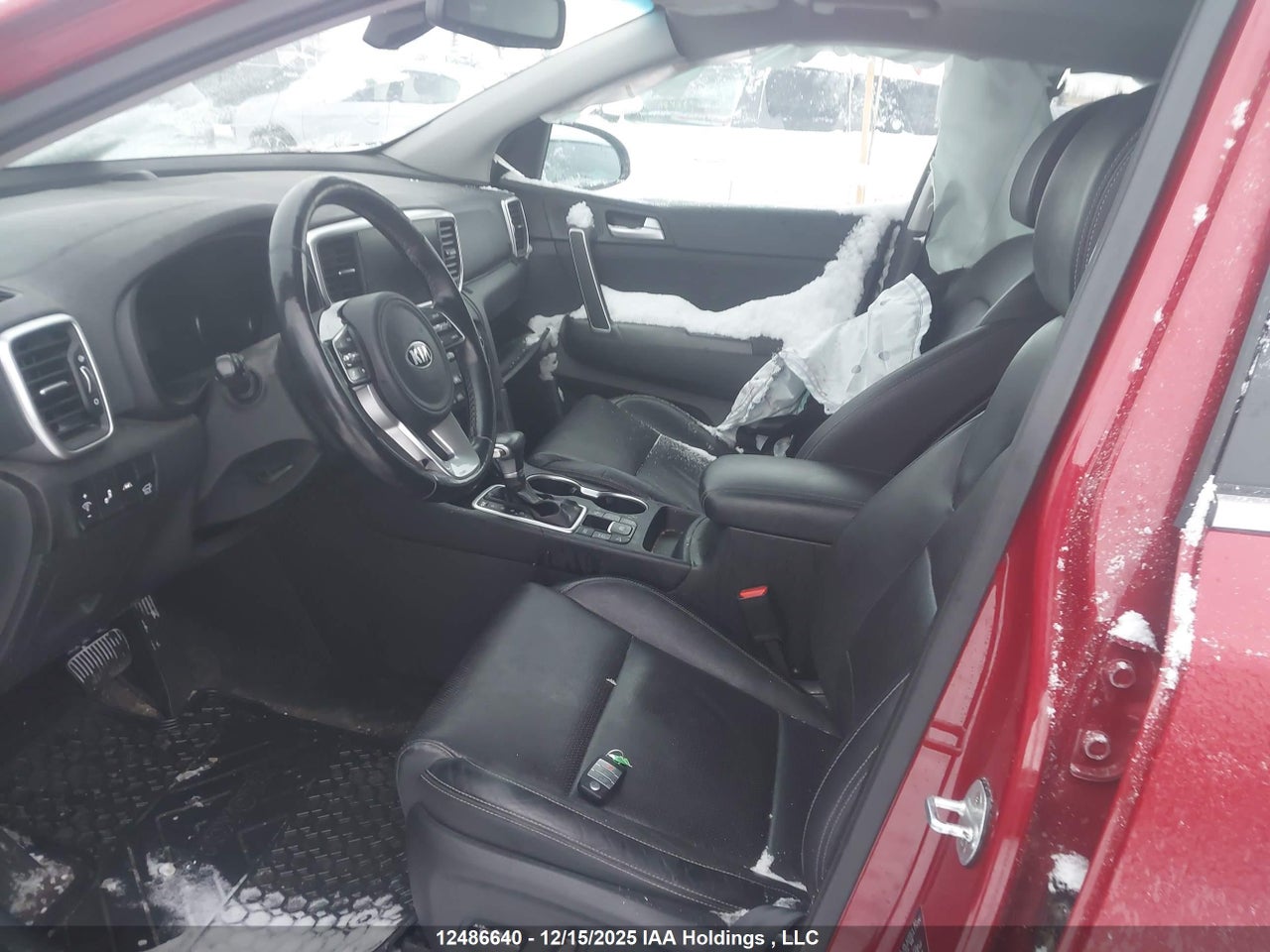 Image #/images/mount/KNDPNCAC5L7679138_05.jpg for vehicle