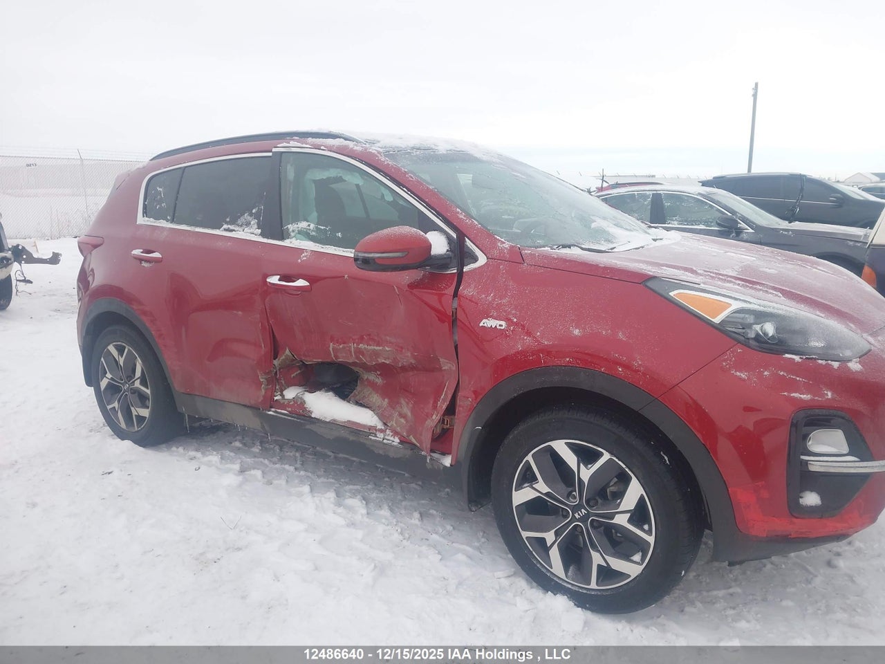 Image #/images/mount/KNDPNCAC5L7679138_06.jpg for vehicle