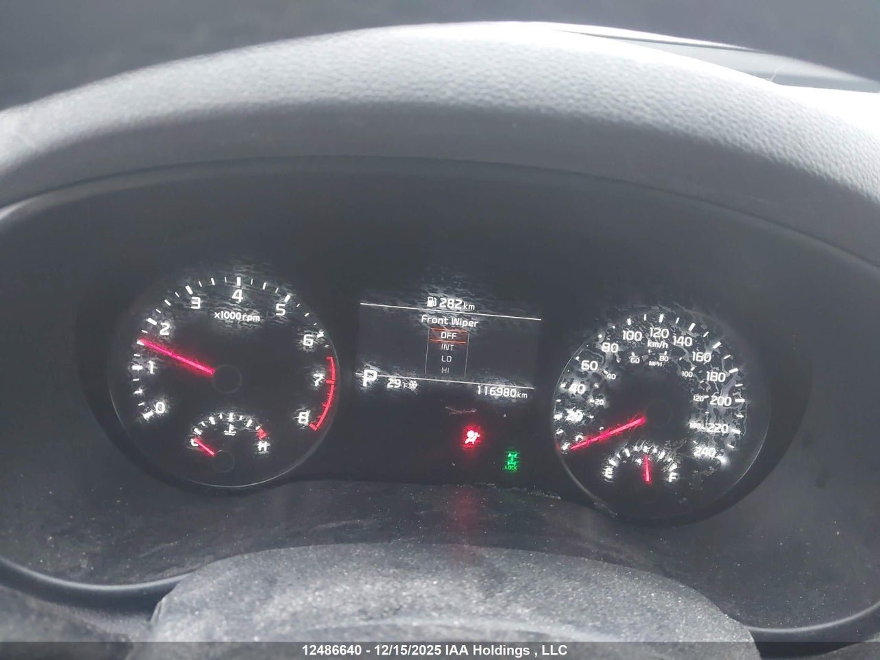 Image #/images/mount/KNDPNCAC5L7679138_07.jpg for vehicle