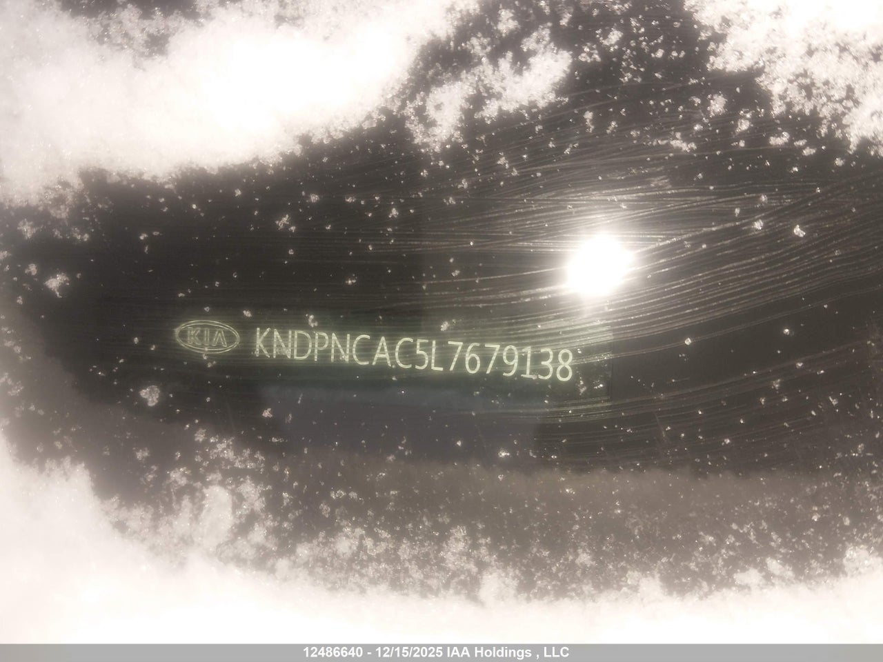 Image #/images/mount/KNDPNCAC5L7679138_09.jpg for vehicle