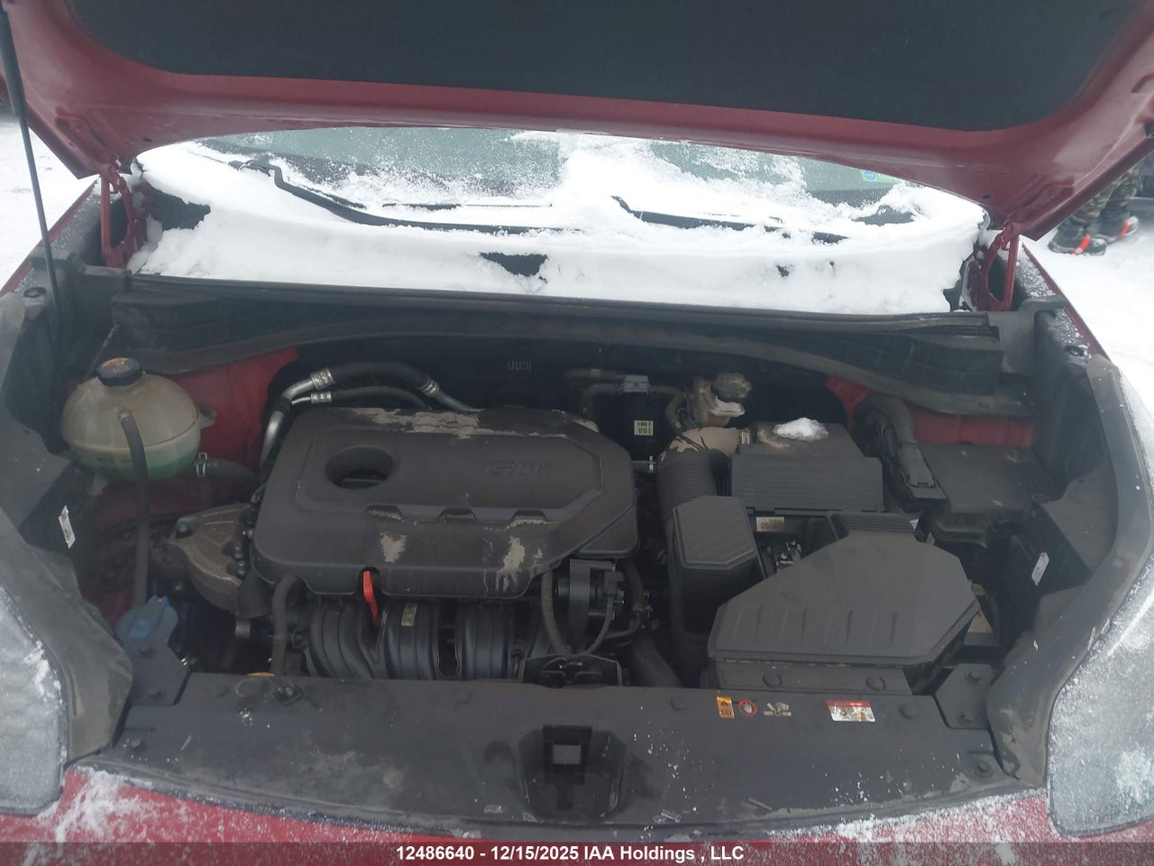 Image #/images/mount/KNDPNCAC5L7679138_10.jpg for vehicle