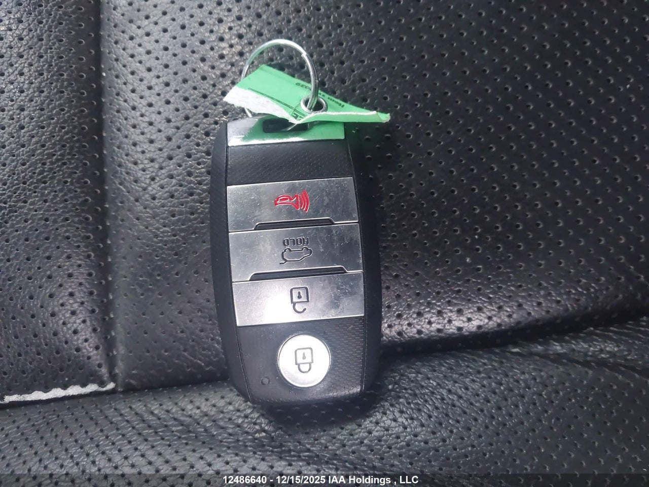 Image #/images/mount/KNDPNCAC5L7679138_11.jpg for vehicle