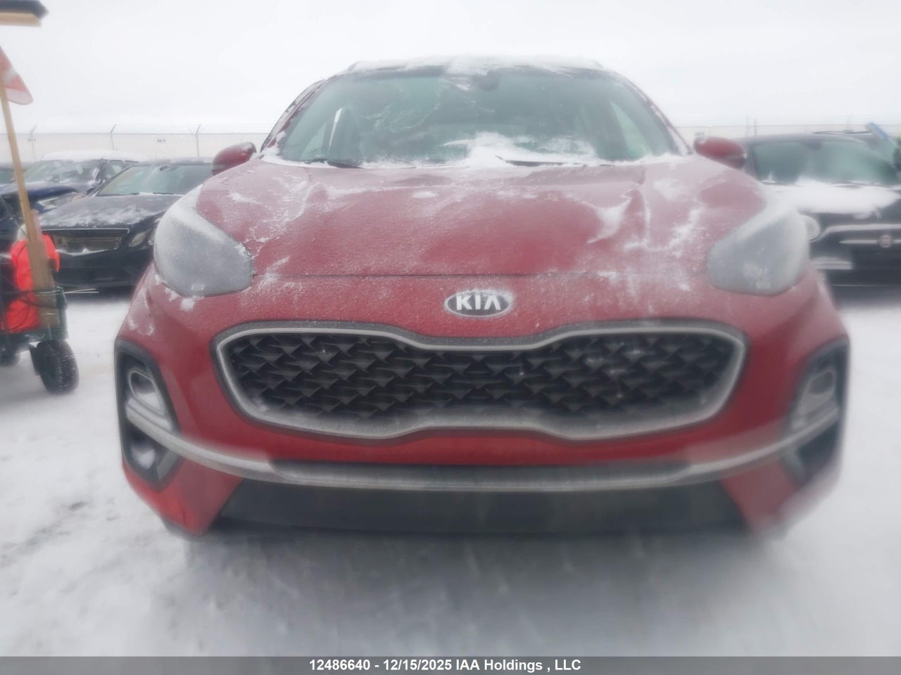 Image #/images/mount/KNDPNCAC5L7679138_12.jpg for vehicle