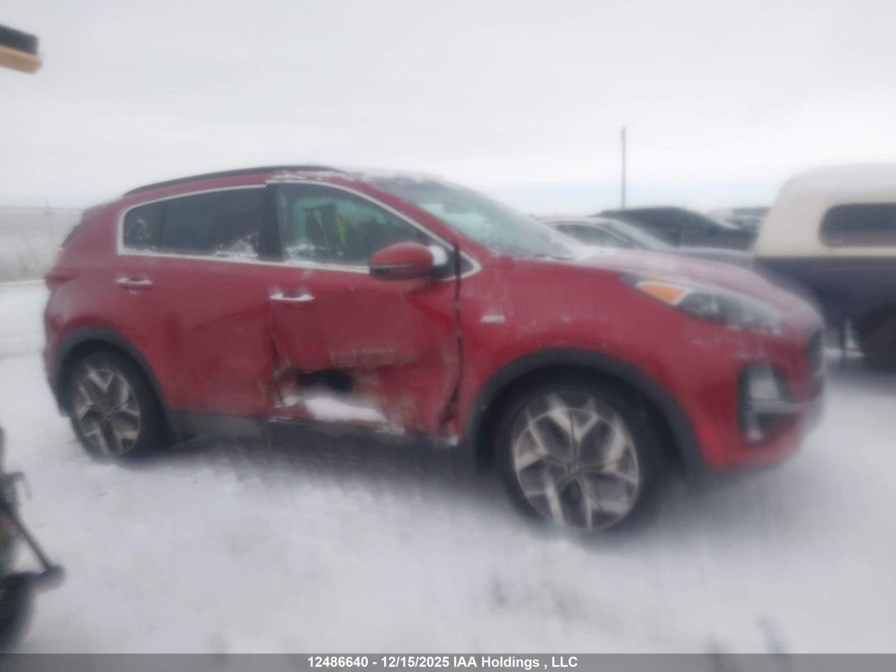 Image #/images/mount/KNDPNCAC5L7679138_13.jpg for vehicle