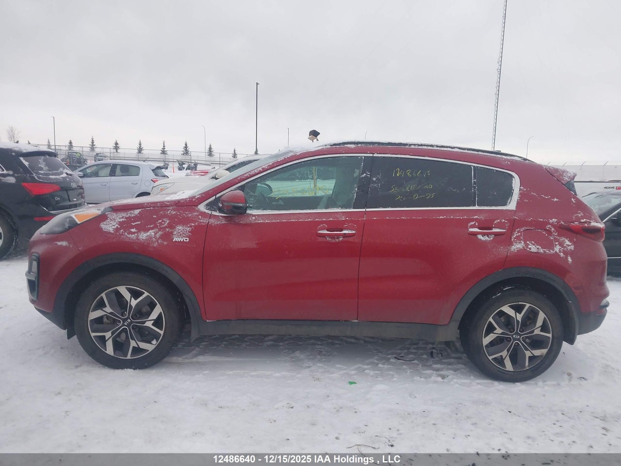 Image #/images/mount/KNDPNCAC5L7679138_14.jpg for vehicle