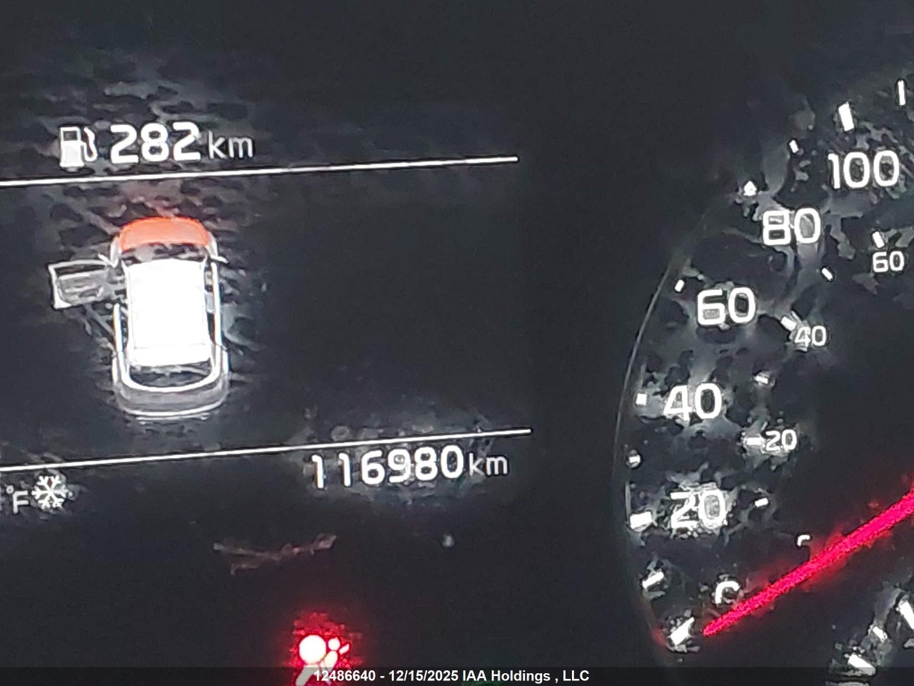 Image #/images/mount/KNDPNCAC5L7679138_15.jpg for vehicle