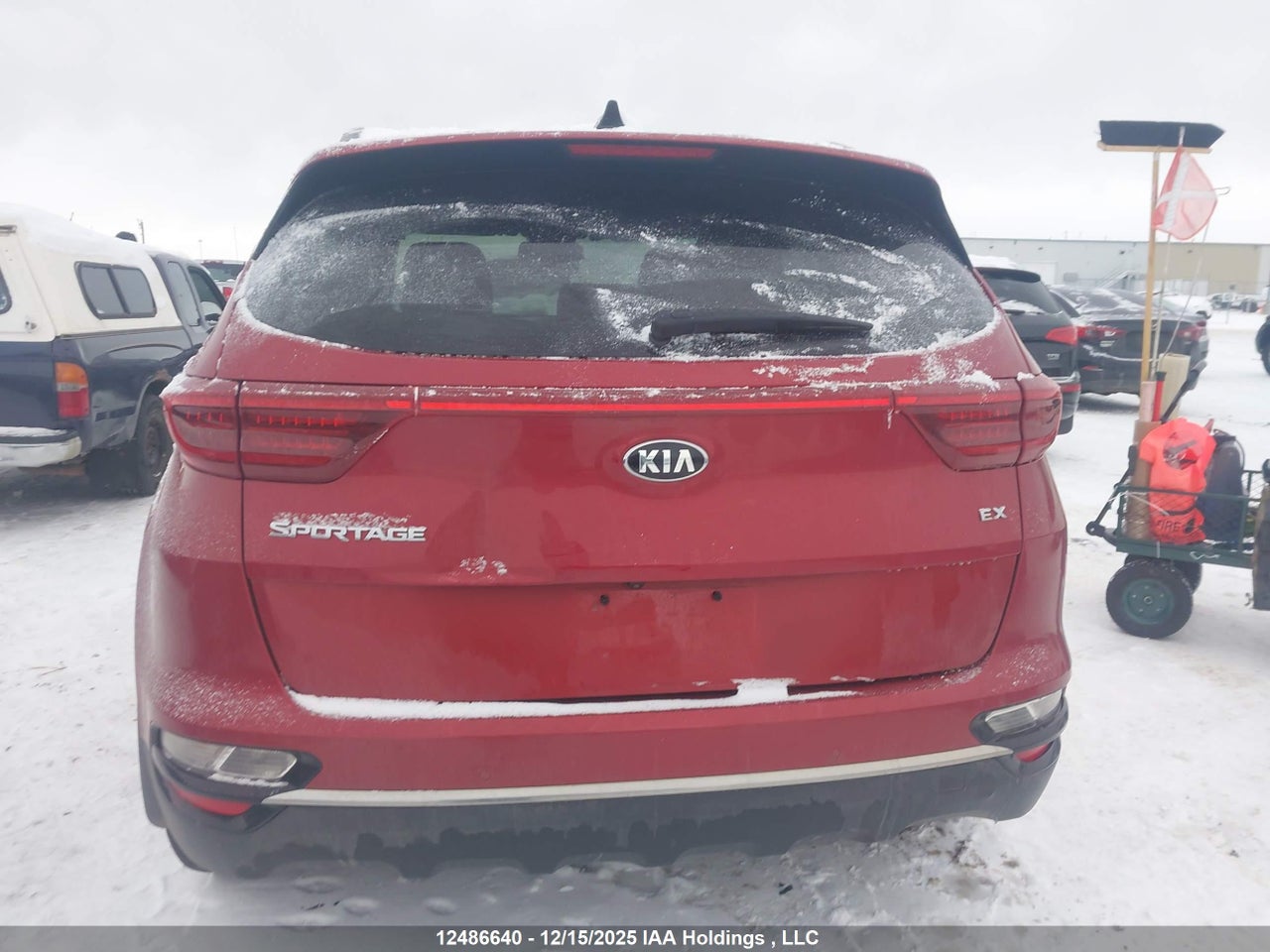 Image #/images/mount/KNDPNCAC5L7679138_16.jpg for vehicle