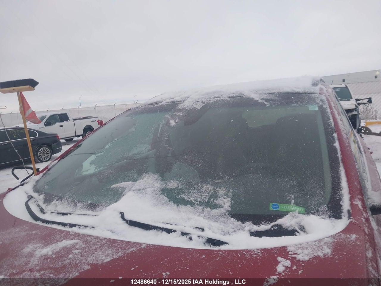 Image #/images/mount/KNDPNCAC5L7679138_17.jpg for vehicle